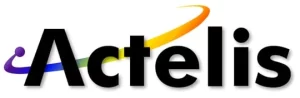 Actelis