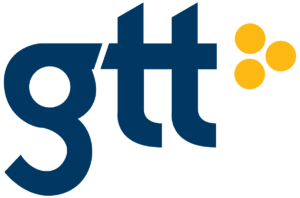 GTT Communications