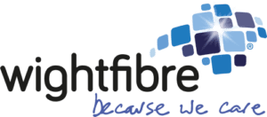 WightFibre