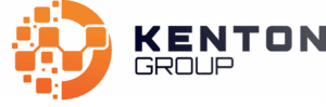 kenton logo
