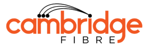 Cambridge Fibre