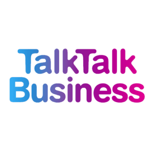 Talk Talk Business
