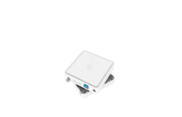 Genxis-FiberTwist-F2020-EU-1