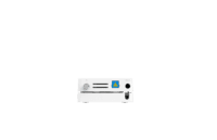 Genxis-FiberTwist-F2020-EU-1 - Image 3