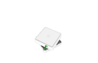 Genxis-FiberTwist-F2115-2 - Image 3