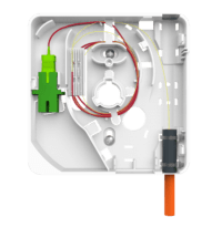 Genxis-FiberTwist-FTU-1100