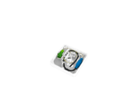 Genxis-FiberTwist-FTU-1111 - Image 2