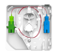 Genxis-FiberTwist-FTU-1111
