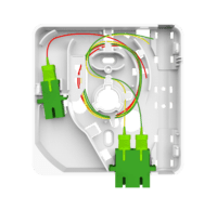 Genxis-FiberTwist-FTU-1121
