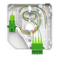 Genxis-FiberTwist-FTU-1141