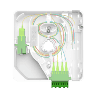 Genxis-FiberTwist-FTU-1141 - Image 3