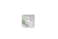 Genxis-FiberTwist-FTU-110-10mm - Image 3
