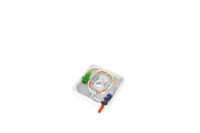 Genxis-FiberTwist-FTU-110-10mm - Image 2