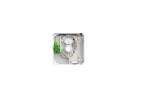 Genxis-FiberTwist-FTU-120