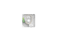 Genxis-FiberTwist-FTU-120 - Image 2