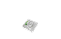 Genxis-FiberTwist-FTU-120 - Image 3