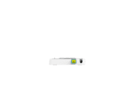 Genxis-FiberTwist-FTU-300 - Image 2