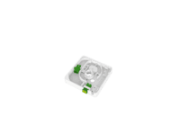 Genxis-FiberTwist-FTU-400 - Image 2