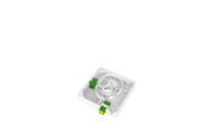 Genxis-FiberTwist-FTU-600 - Image 2