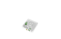 Genxis-FiberTwist-FTU-711-10mm - Image 2