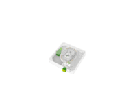 Genxis-FiberTwist-FTU-820 - Image 2