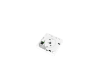 Genxis-FiberTwist-Bracket-2