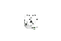Genxis-FiberTwist-Bracket-2-Patch-in-SC/APC