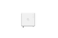 Genxis-FiberTwist-XGS2120-2.5G-EU-1