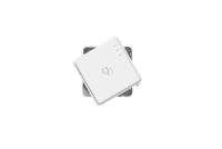Genxis-FiberTwist-XGS2120-2.5G-EU-1 - Image 3