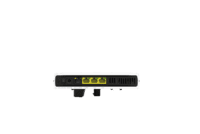 Genexis-FiberTwist XGS2410 - Image 3