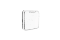 Genxis-FiberTwist-XGS2114-2.5G-EU-1 - Image 3