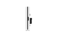 Genexis-FiberTwist XGS2414 - Image 4