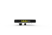 Genxis-FiberTwist-XGS2114-2.5G-EU-1 - Image 2