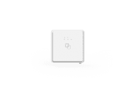 Genxis-FiberTwist-G2110C-UK-1 - Image 5
