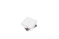 Genxis-FiberTwist-G2110C-UK-1 - Image 4