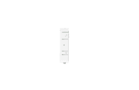 Genxis-FiberTwist-G2110C-UK-1 - Image 3