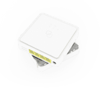 Genxis-FiberTwist-G2420-UK-1 - Image 3