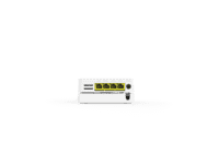Genxis-FiberTwist-G2420-UK-1 - Image 2