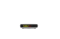 Genxis-Pulse-EX600-EU - Image 2