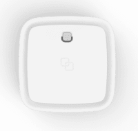 Genxis-Pulse-EX600-EU