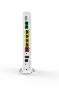 Genxis-Pure-E600-EU - Image 3