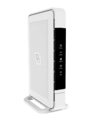 Genxis-Pure-F510-UK