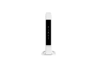 Genxis-Pure-F530-UK