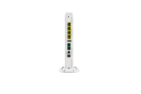 Genxis-Pure-F530-UK - Image 2