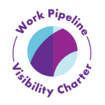 Work Pipeline Charter
