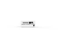 Genxis-FiberTwist-XGS2110-2.5G-EU-1 - Image 2