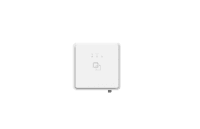 Genxis-FiberTwist-XGS2310-EU-1