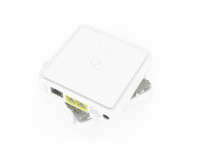 Genxis-FiberTwist-XGS2310-EU-1 - Image 4