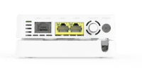 Genxis-FiberTwist-XGS2310-EU-1 - Image 3