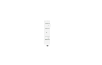 Genxis-FiberTwist-XGS2310-EU-1 - Image 2